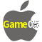Aplicativo Game05 para iOS
