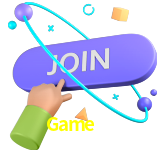 Junte-se ao cassino Game05 hoje mesmo