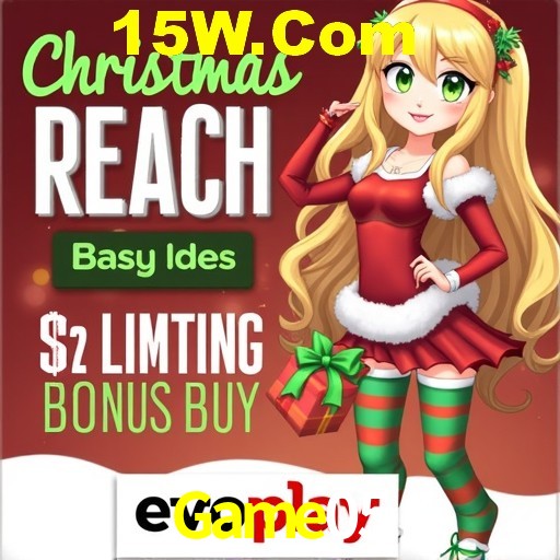 Descubra a Essência do Game05: Nossa História e Compromissos