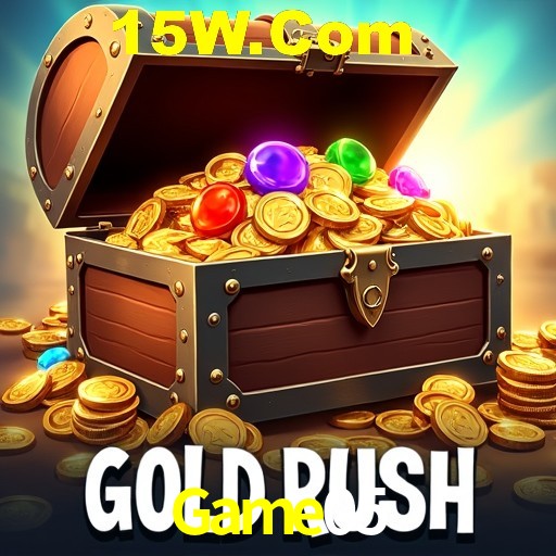 Desvendando o Mundo dos Jogos Virtuais na Game05