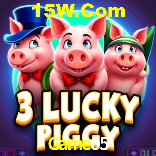 Desvendando o Mundo dos Jogos Virtuais na Game05