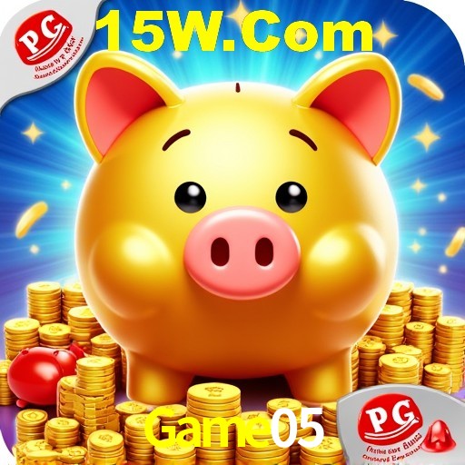 A Revolução dos Aplicativos de Jogos no Game05