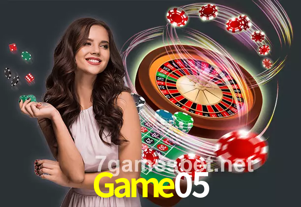 vivo no cassino Game05
