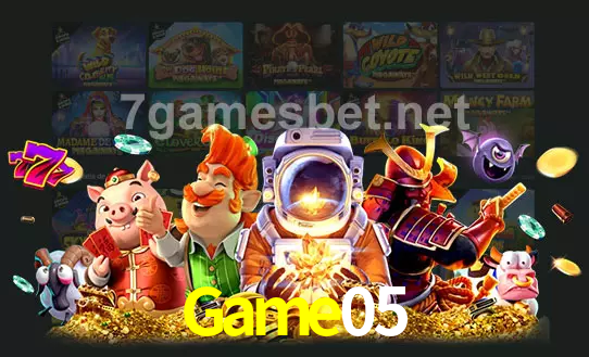 cassino Game05