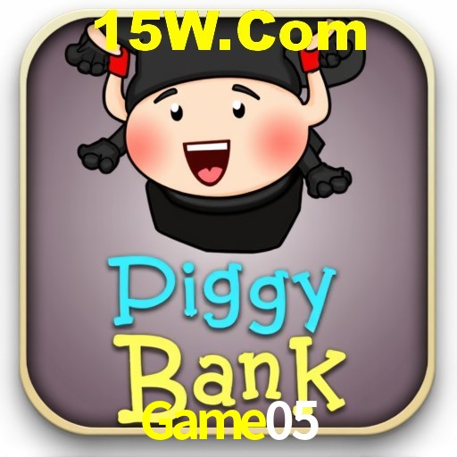 Game05 Fortaleza - Leaderboard