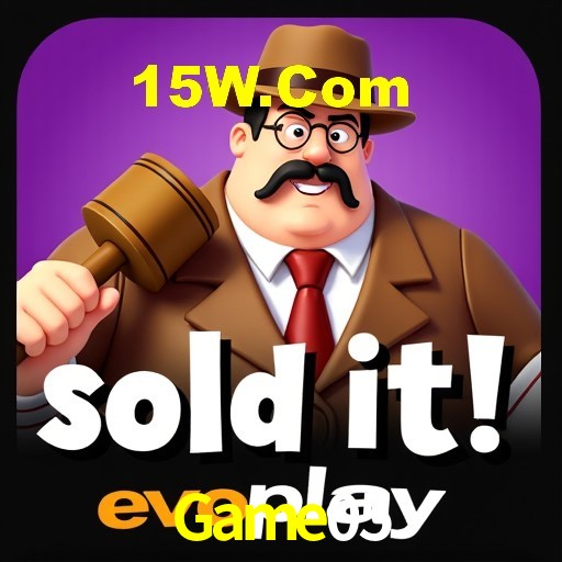 Mesa de Blackjack Game05