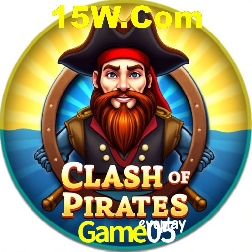 Desvendando o Mundo dos Jogos Virtuais na Game05