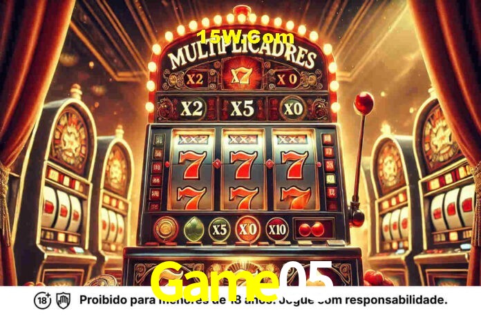 Seasonal Promotions Game05