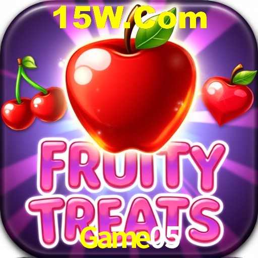 Interface Premium Game05