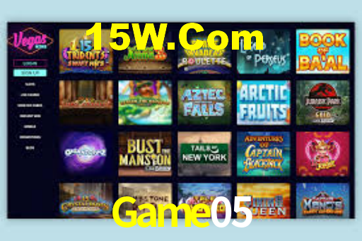 Game05,Game05.Com