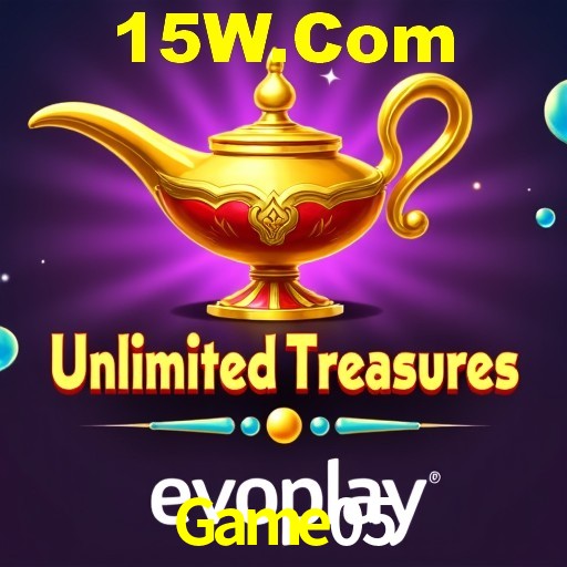 Game05 Salvador - Strategies