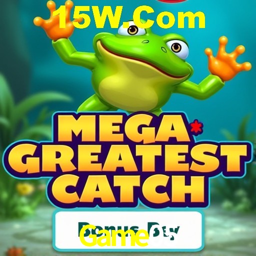 Descubra a Magia dos Jogos de Arcade no Game05