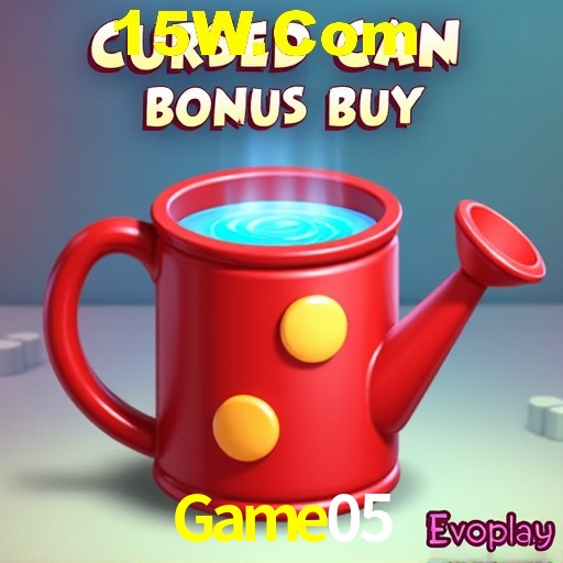 Descubra o Mundo do Cassino Online com Game05