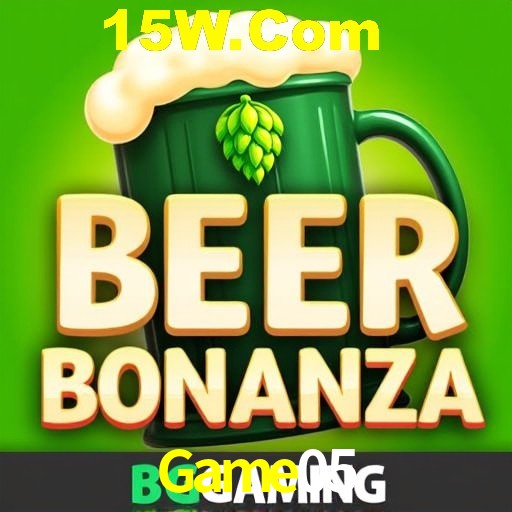 A Popularidade dos Caça-Níqueis no Game05