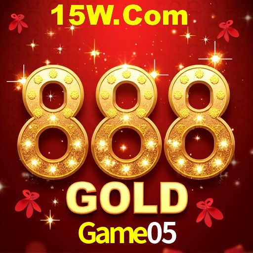 Game05 Rio de Janeiro - Bonus Terms