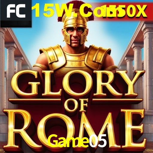 Game05 Crash - Aviator e 35+ Jogos Instant Win