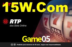 Roulette Table Game05