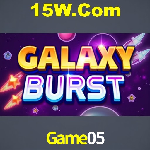 A Emoção da Loteria na Game05: Uma Chance de Mudança de Vida