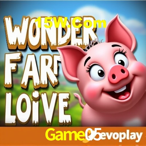 Apostas de Futebol Game05