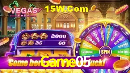 Segurança 2FA Game05