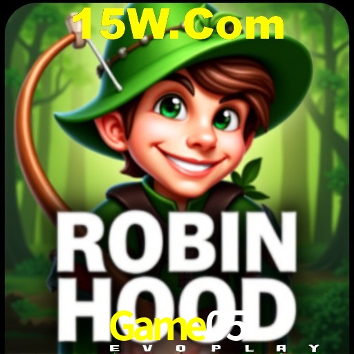 Game05 Belo Horizonte - Provably Fair