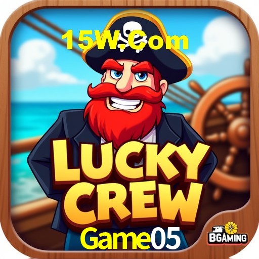 Estatísticas Crash Games Game05