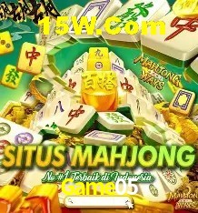 Design Responsivo Game05