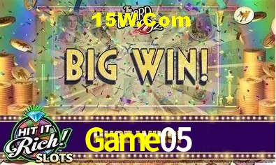 Game05 Rio de Janeiro - Calendar