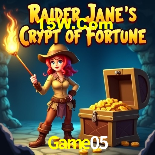 Apostas de Basquete Game05