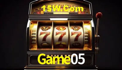 Game05 São Paulo - Hot Promos