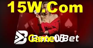 Gates of Olympus Game05