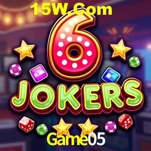 PIX Instantâneo Game05