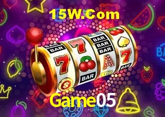 Game05 Brasília - Security