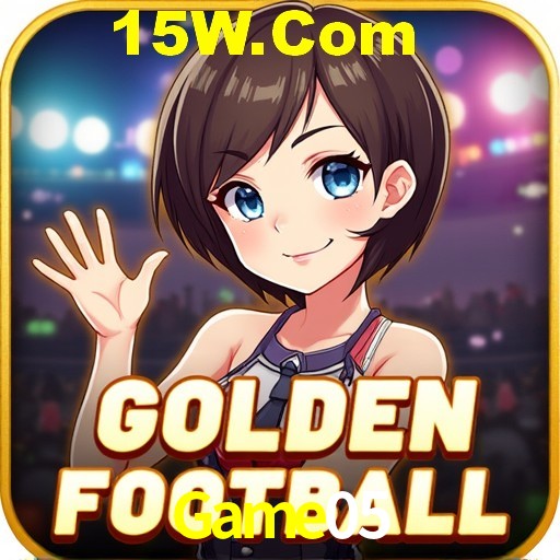 Game05 Curitiba - Live Status