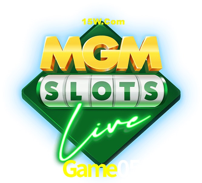 Exclusive Offers Game05