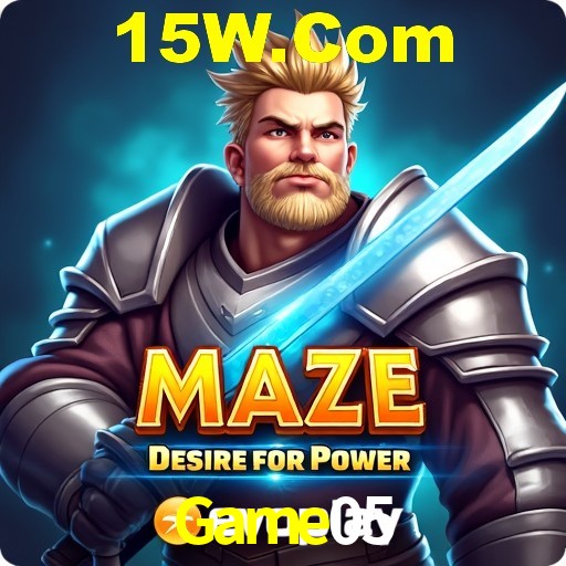 A Popularidade dos Caça-Níqueis no Game05