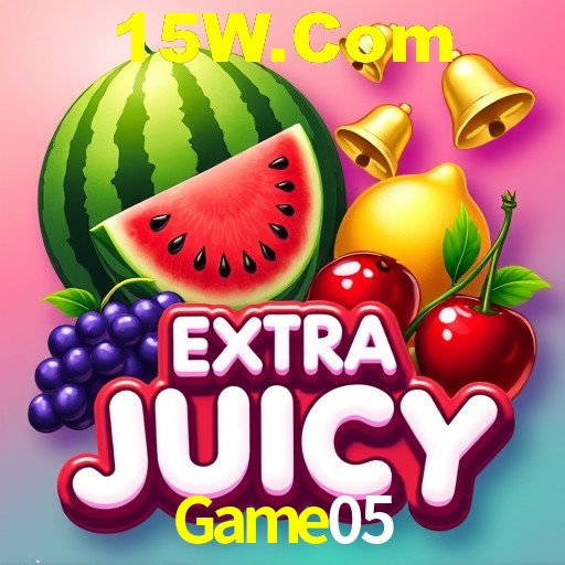 Dicas Essenciais para Melhorar seu Desempenho em Jogos de Palavras