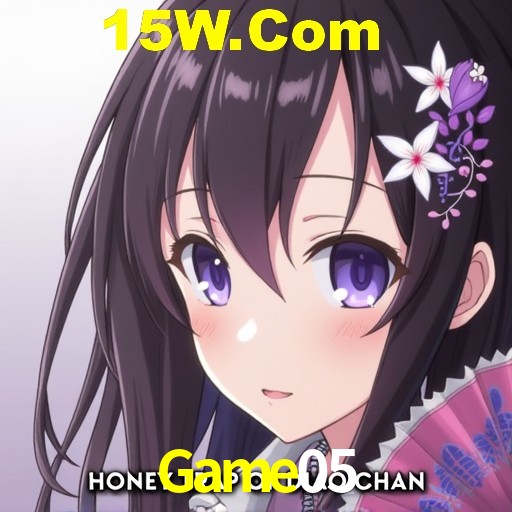 A Revolução dos Jogos Mobile: Diversão na Palma da Mão