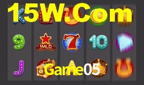 Sports Statistics Game05