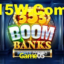 Tennis Betting Game05