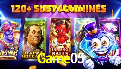 Game05 Curitiba - Statistics