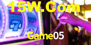 Football Betting Game05