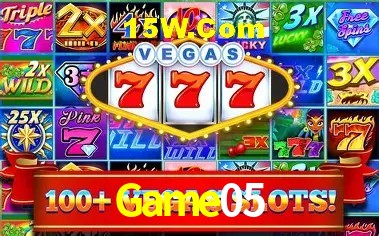 Game05 Fortaleza - Reviews