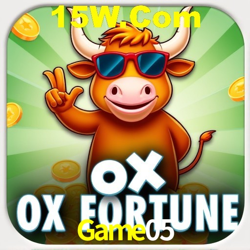 A Emoção da Loteria na Game05: Uma Chance de Mudança de Vida