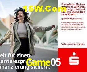 Tecnologia da Plataforma Game05