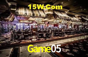 Benefícios da Conta Game05