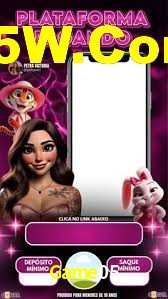 Basketball Betting Game05