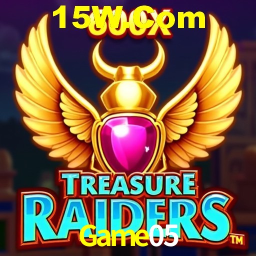 Casino Ao Vivo Game05