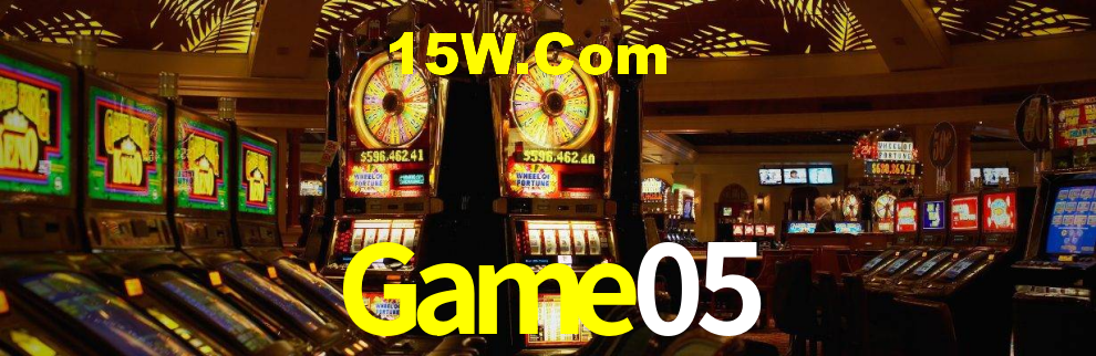Game05