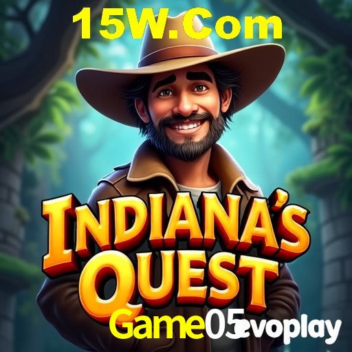 Inovações de Jogos na Game05: O Futuro das Experiências Interativas